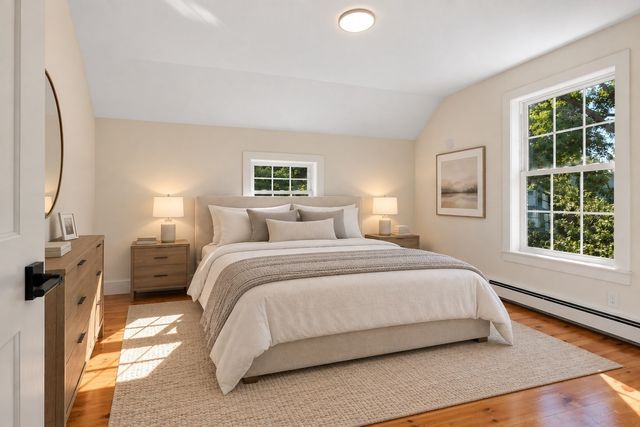 26 Caswell St, Fitchburg, MA 01420