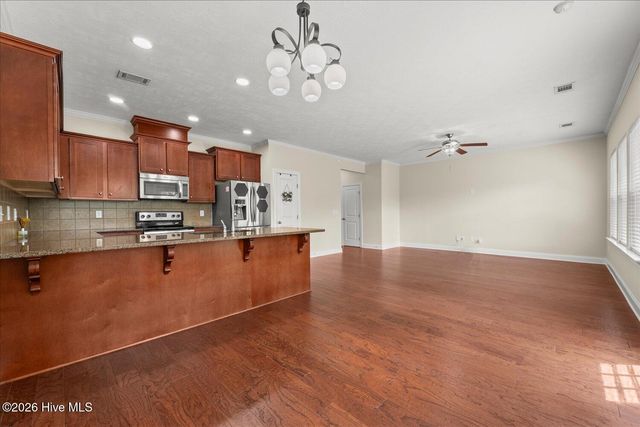 116 Kenosha Court, Grovetown, GA 30813