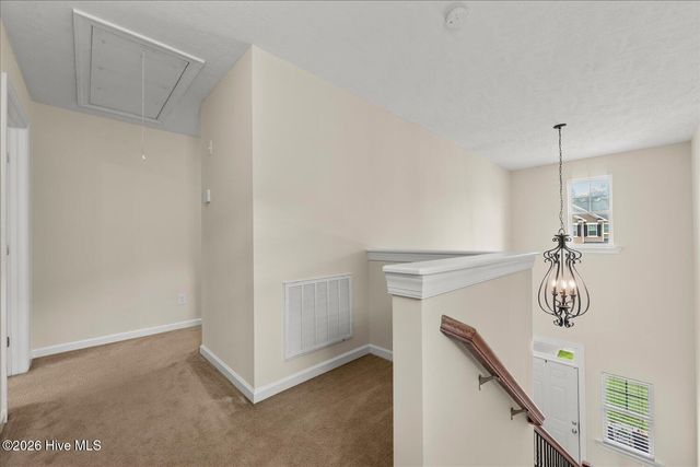 116 Kenosha Court, Grovetown, GA 30813