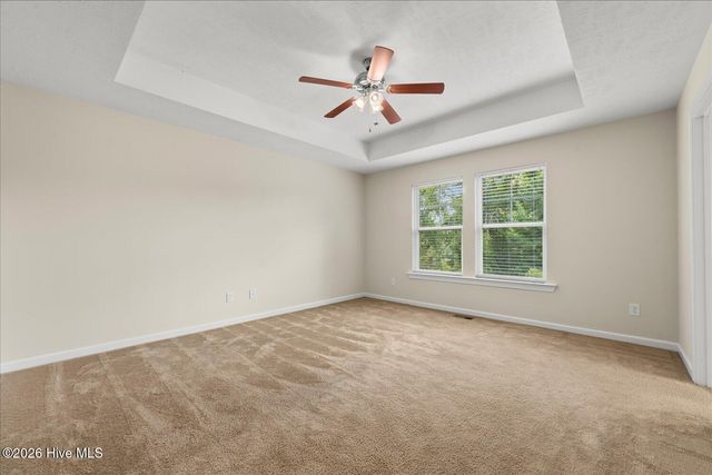 116 Kenosha Court, Grovetown, GA 30813