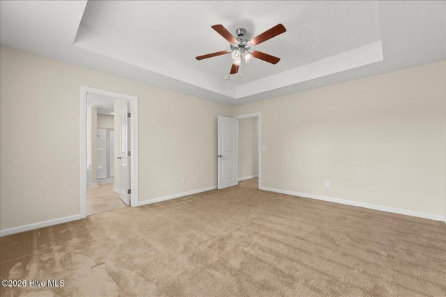 116 Kenosha Court, Grovetown, GA 30813