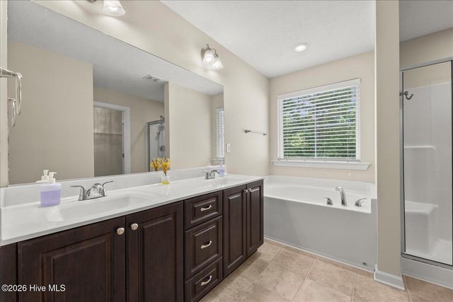 116 Kenosha Court, Grovetown, GA 30813