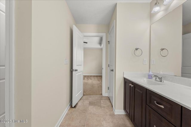 116 Kenosha Court, Grovetown, GA 30813