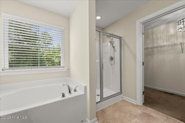 116 Kenosha Court, Grovetown, GA 30813