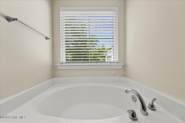 116 Kenosha Court, Grovetown, GA 30813