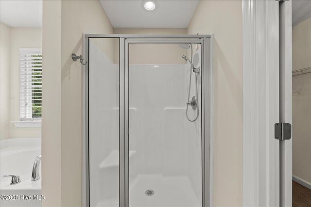 116 Kenosha Court, Grovetown, GA 30813