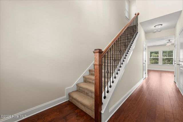 116 Kenosha Court, Grovetown, GA 30813