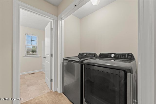 116 Kenosha Court, Grovetown, GA 30813