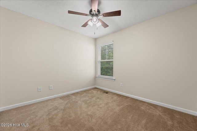116 Kenosha Court, Grovetown, GA 30813