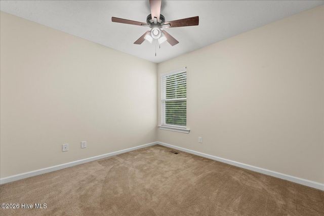 116 Kenosha Court, Grovetown, GA 30813