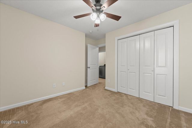 116 Kenosha Court, Grovetown, GA 30813