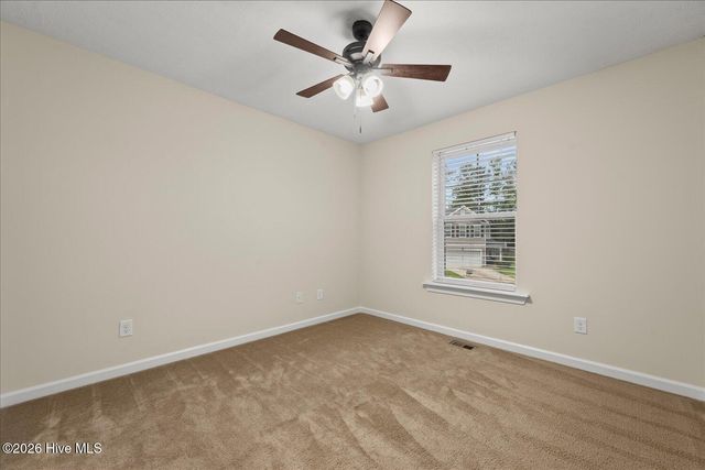 116 Kenosha Court, Grovetown, GA 30813