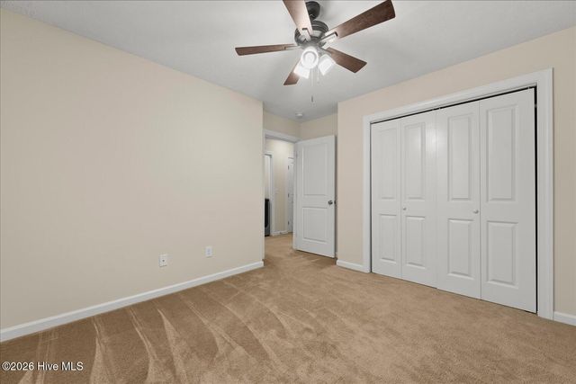 116 Kenosha Court, Grovetown, GA 30813