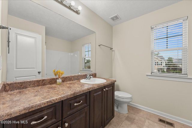 116 Kenosha Court, Grovetown, GA 30813