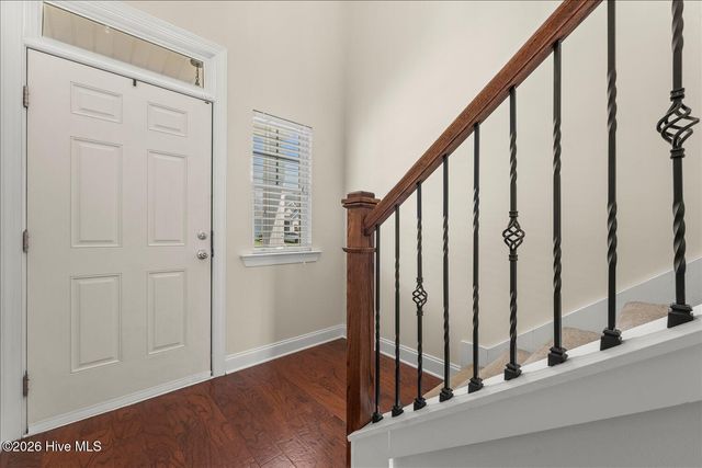 116 Kenosha Court, Grovetown, GA 30813