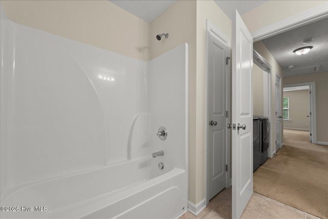 116 Kenosha Court, Grovetown, GA 30813