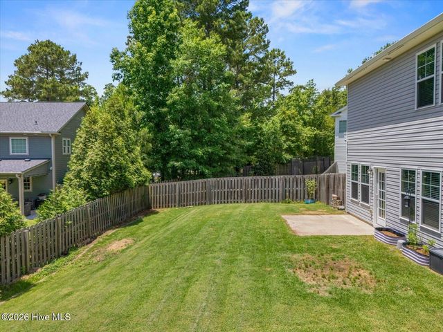 116 Kenosha Court, Grovetown, GA 30813
