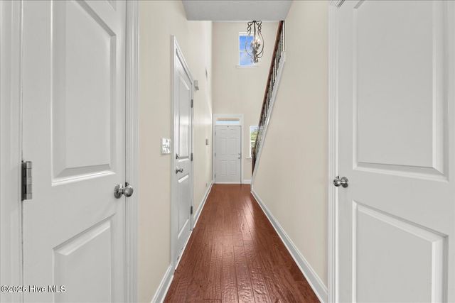 116 Kenosha Court, Grovetown, GA 30813
