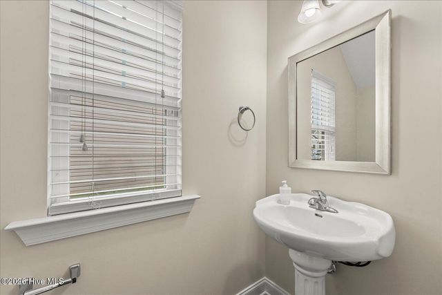 116 Kenosha Court, Grovetown, GA 30813