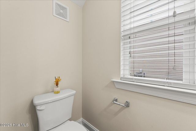 116 Kenosha Court, Grovetown, GA 30813