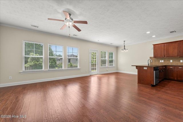 116 Kenosha Court, Grovetown, GA 30813