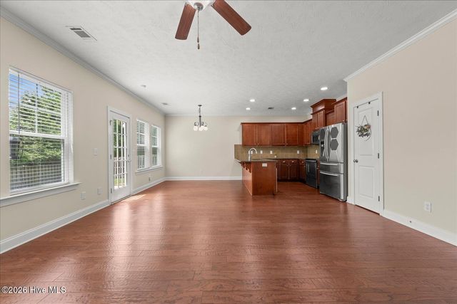 116 Kenosha Court, Grovetown, GA 30813