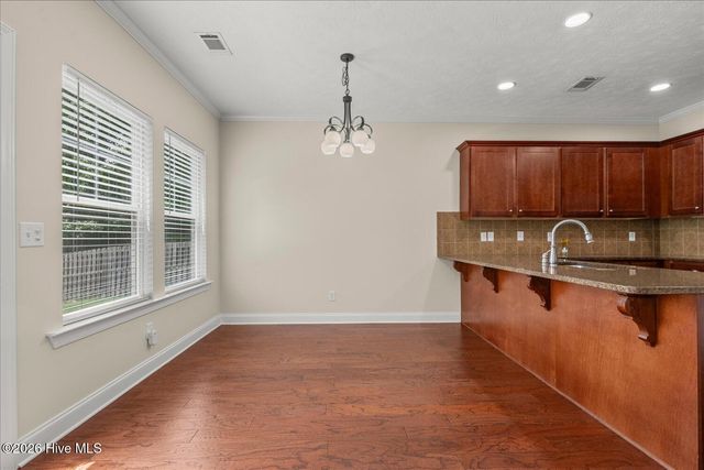 116 Kenosha Court, Grovetown, GA 30813
