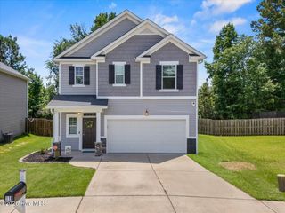 116 Kenosha Court, Grovetown, GA 30813