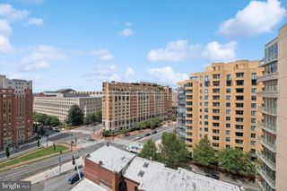 301 MASSACHUSETTS AVE NW #1007, Washington, DC 20001