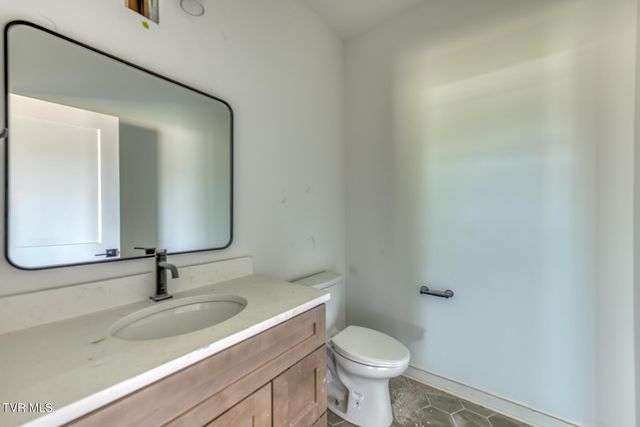 617 East Main Street, Jonesborough, TN 37659