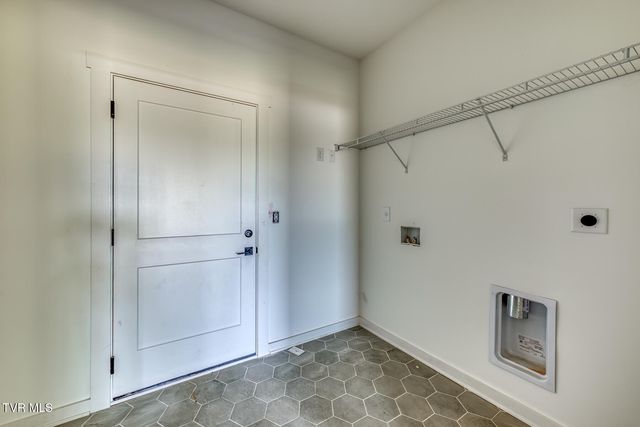 617 East Main Street, Jonesborough, TN 37659