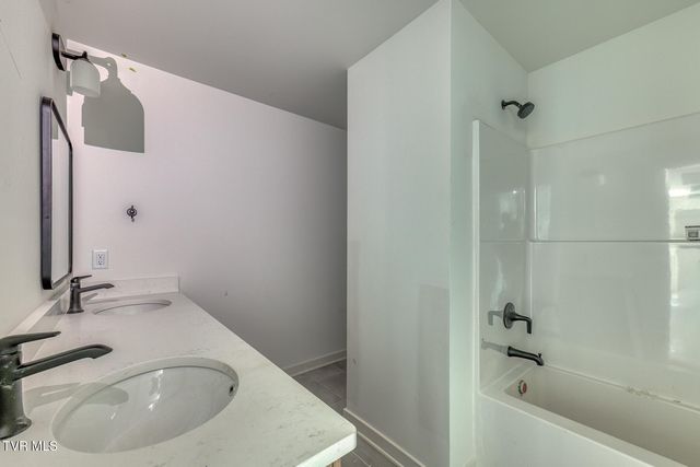 617 East Main Street, Jonesborough, TN 37659