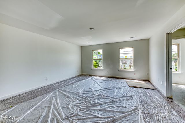 617 East Main Street, Jonesborough, TN 37659
