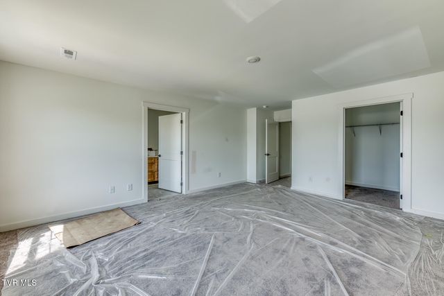 617 East Main Street, Jonesborough, TN 37659