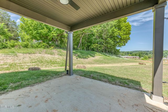 617 East Main Street, Jonesborough, TN 37659