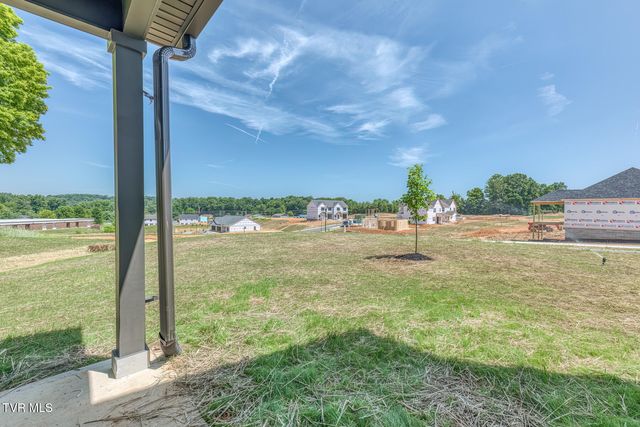 617 East Main Street, Jonesborough, TN 37659