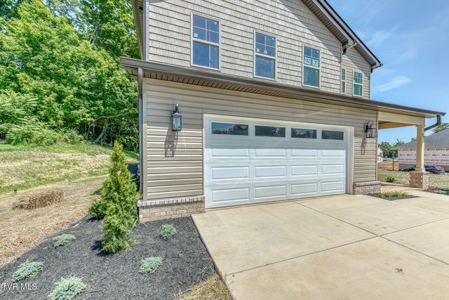 617 East Main Street, Jonesborough, TN 37659