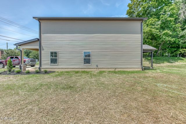 617 East Main Street, Jonesborough, TN 37659
