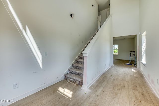 617 East Main Street, Jonesborough, TN 37659