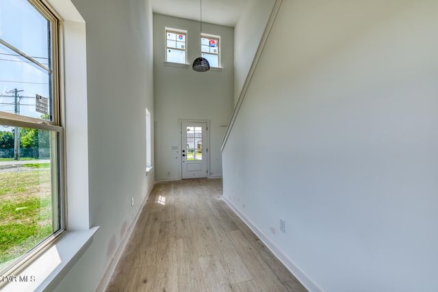 617 East Main Street, Jonesborough, TN 37659