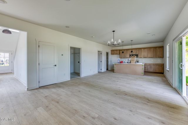 617 East Main Street, Jonesborough, TN 37659