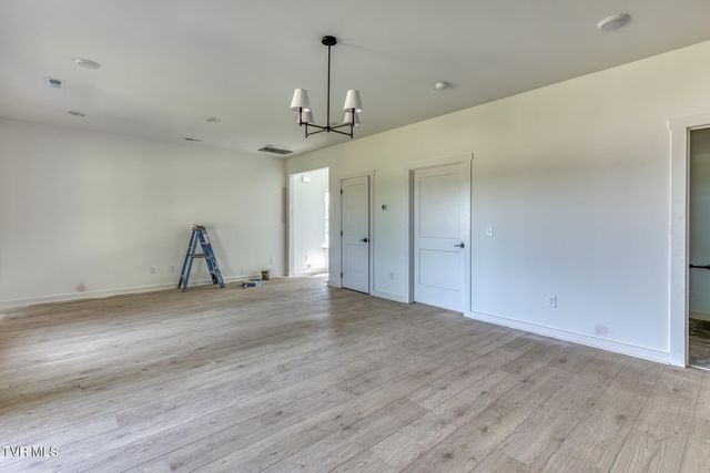 617 East Main Street, Jonesborough, TN 37659