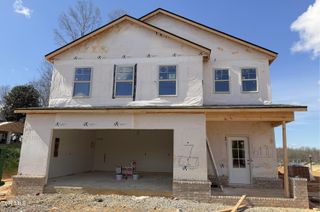 617 East Main Street, Jonesborough, TN 37659