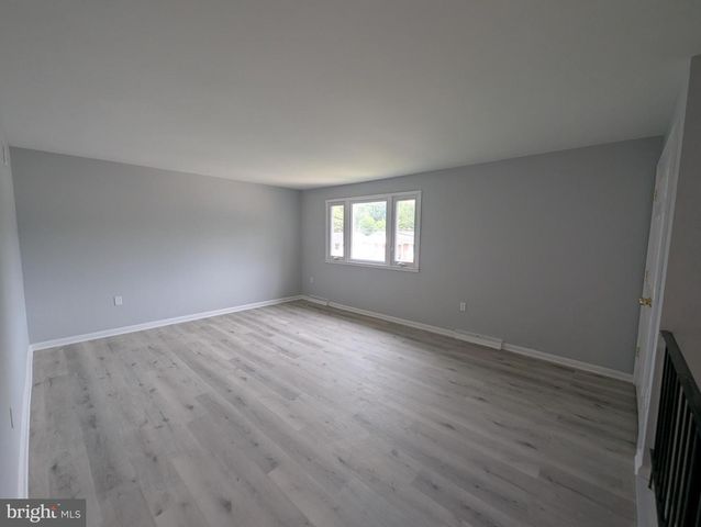 2612 PHELPS AVE, District Heights, MD 20747