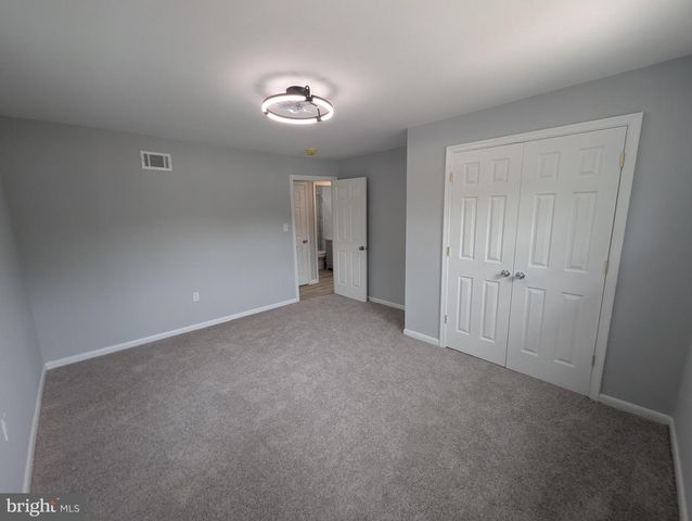 2612 PHELPS AVE, District Heights, MD 20747