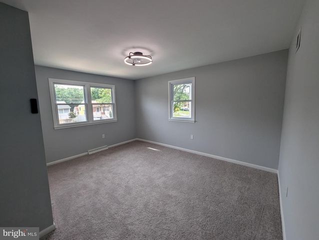 2612 PHELPS AVE, District Heights, MD 20747