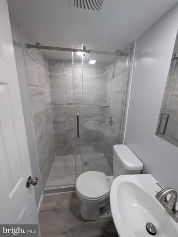 2612 PHELPS AVE, District Heights, MD 20747