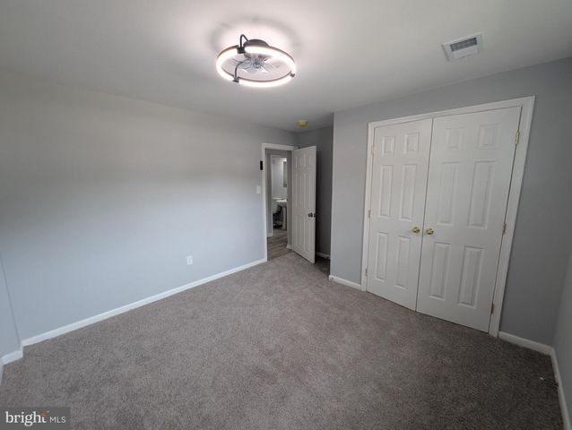 2612 PHELPS AVE, District Heights, MD 20747
