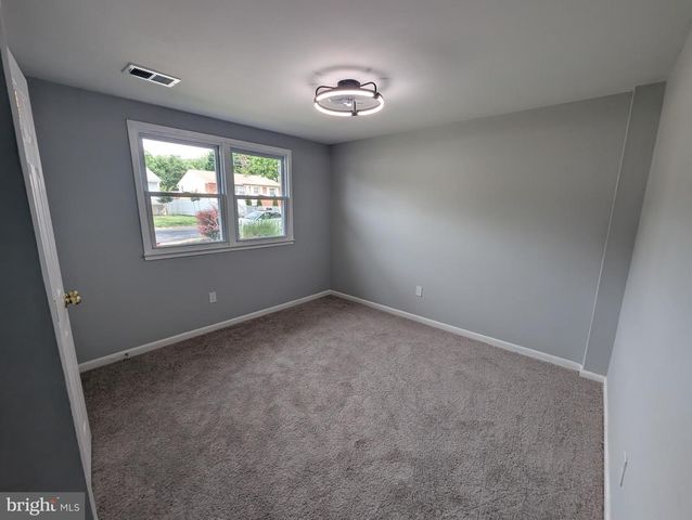 2612 PHELPS AVE, District Heights, MD 20747