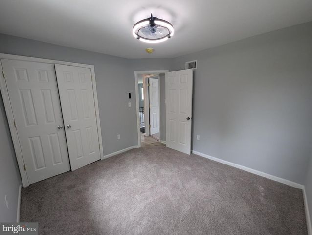 2612 PHELPS AVE, District Heights, MD 20747